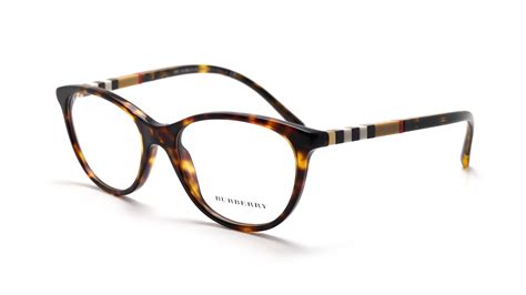 burberry tortoise eyeglass frames|thomas burberry cat eye frame.